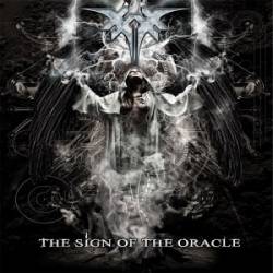 XXXX : The Sign of the Oracle